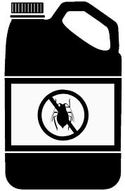 insecticide thumbnail