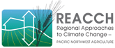 Regional Approaches to Climate Change